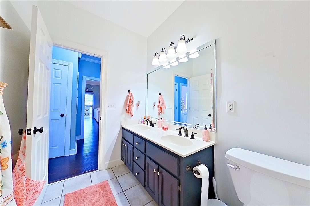 5502 Howard Road Patterson, GA 31557 - Photo 36 of 56