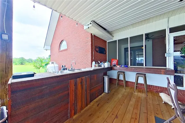 $499,900 | 5502 Howard Road, Patterson, GA 31557