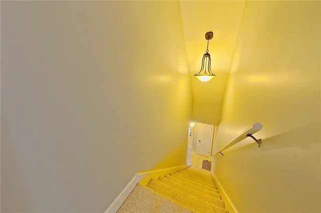 $499,900 | 5502 Howard Road, Patterson, GA 31557