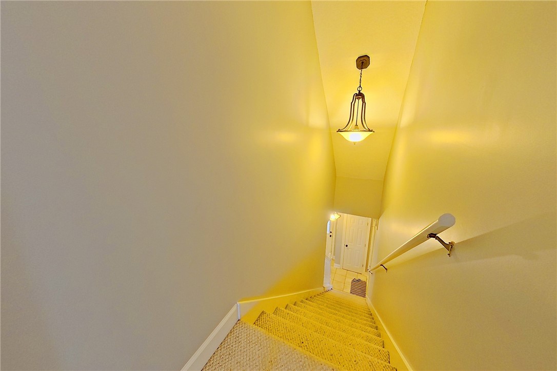 5502 Howard Road Patterson, GA 31557 - Photo 40 of 56