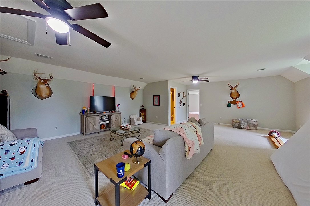 5502 Howard Road Patterson, GA 31557 - Photo 41 of 56