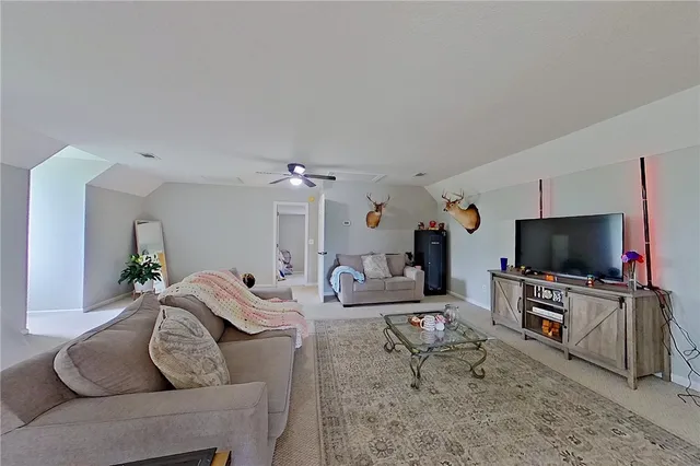 $499,900 | 5502 Howard Road, Patterson, GA 31557