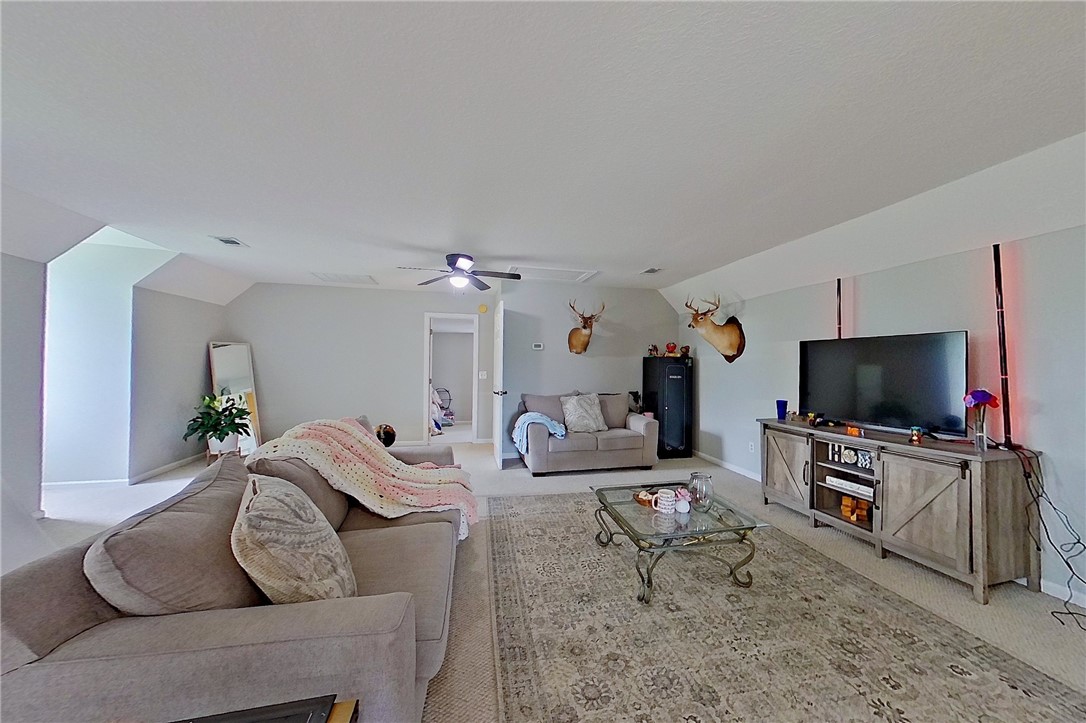 5502 Howard Road Patterson, GA 31557 - Photo 42 of 56