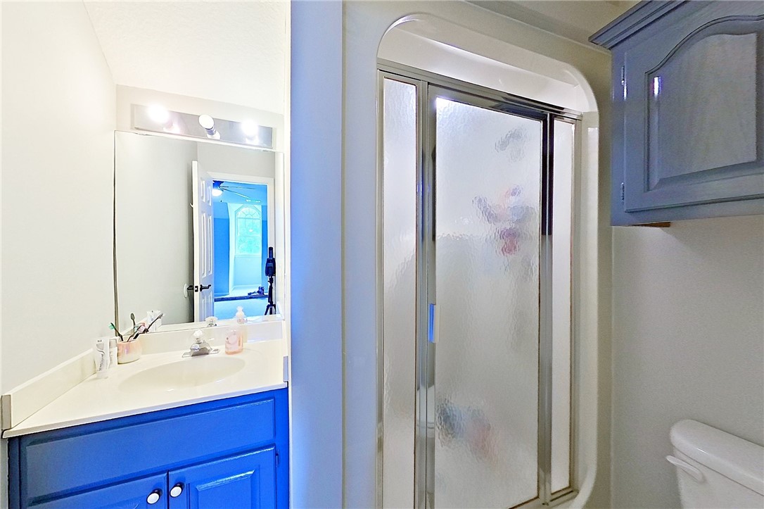 5502 Howard Road Patterson, GA 31557 - Photo 43 of 56