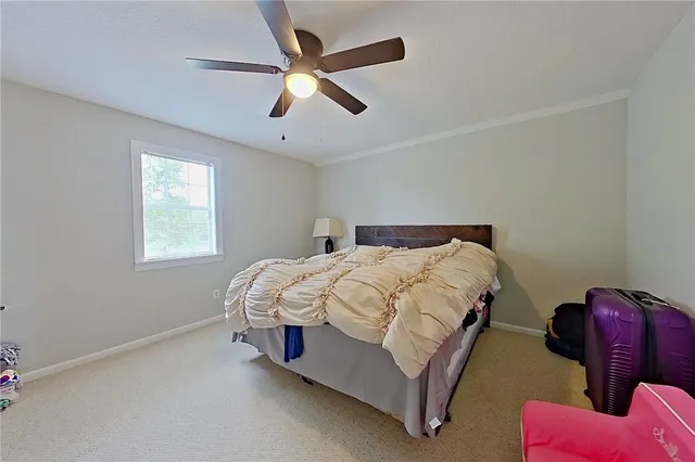 $499,900 | 5502 Howard Road, Patterson, GA 31557