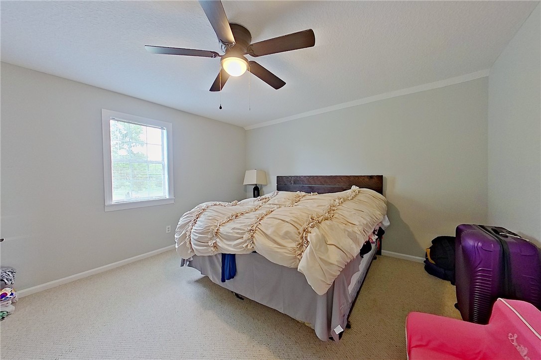 5502 Howard Road Patterson, GA 31557 - Photo 46 of 56