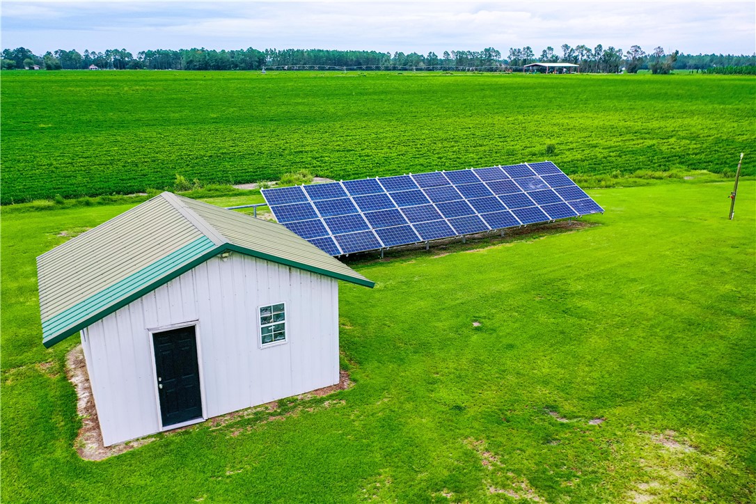 5502 Howard Road Patterson, GA 31557 - Photo 52 of 56