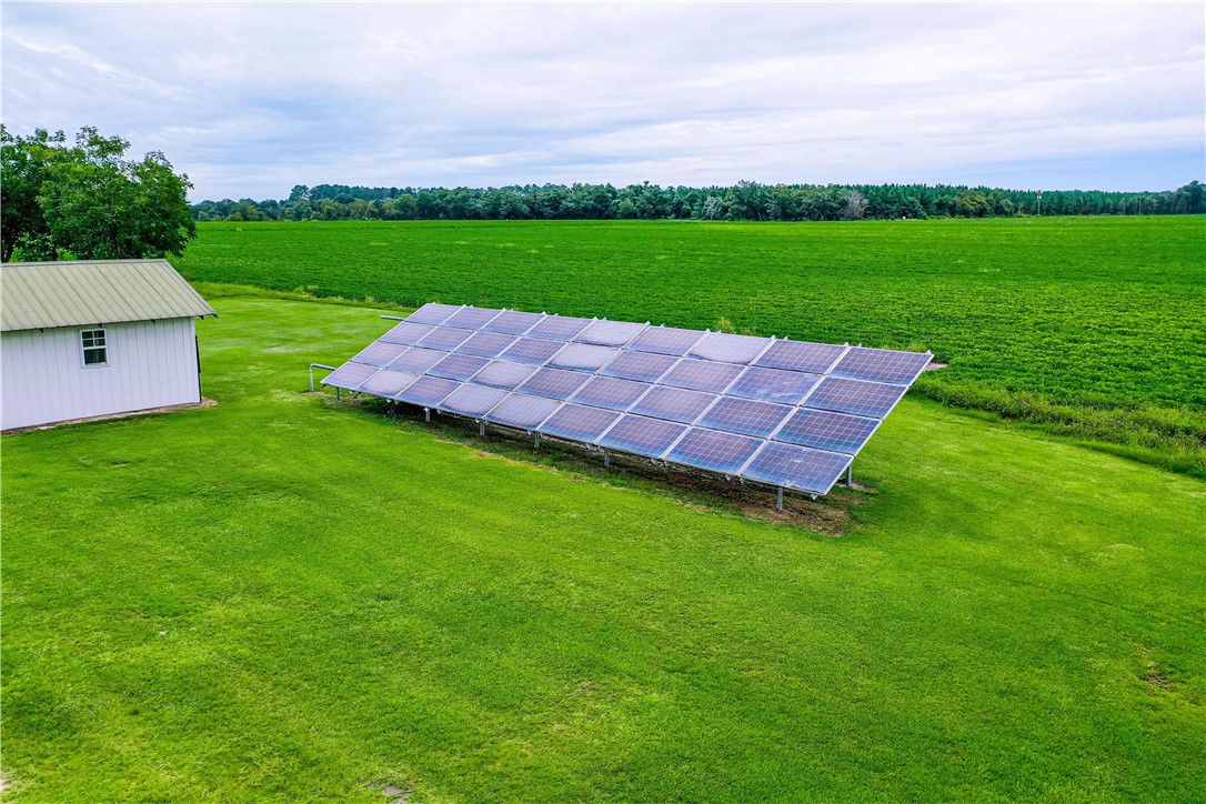 5502 Howard Road Patterson, GA 31557 - Photo 53 of 56