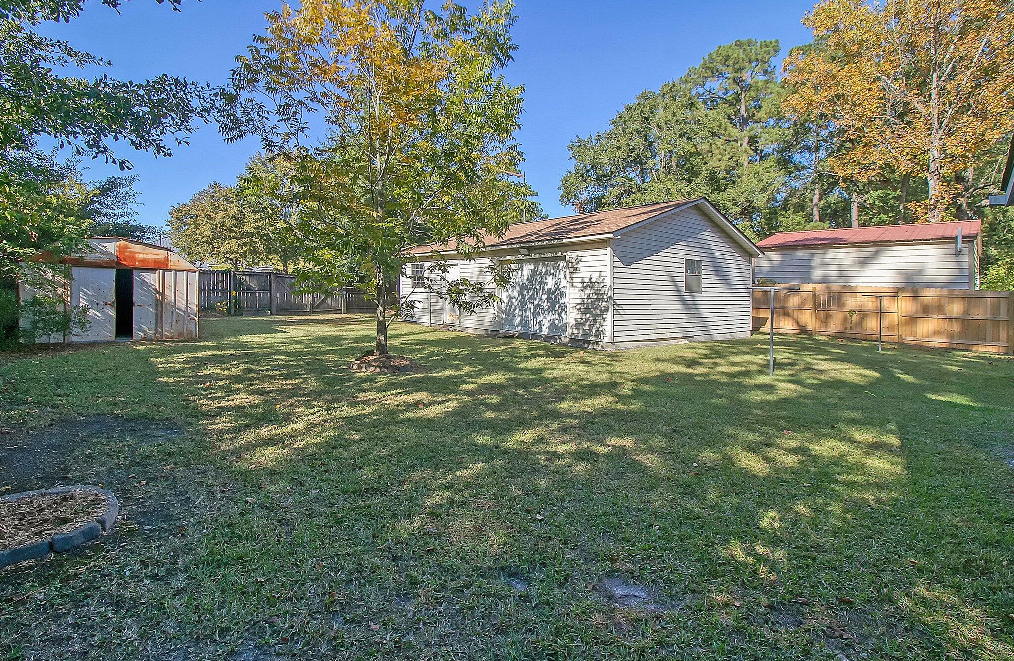 96 Foxborough Road Goose Creek, SC 29445 - Photo 30 of 34 32-web-or-mls-CREM_96 Foxborough Rd_026