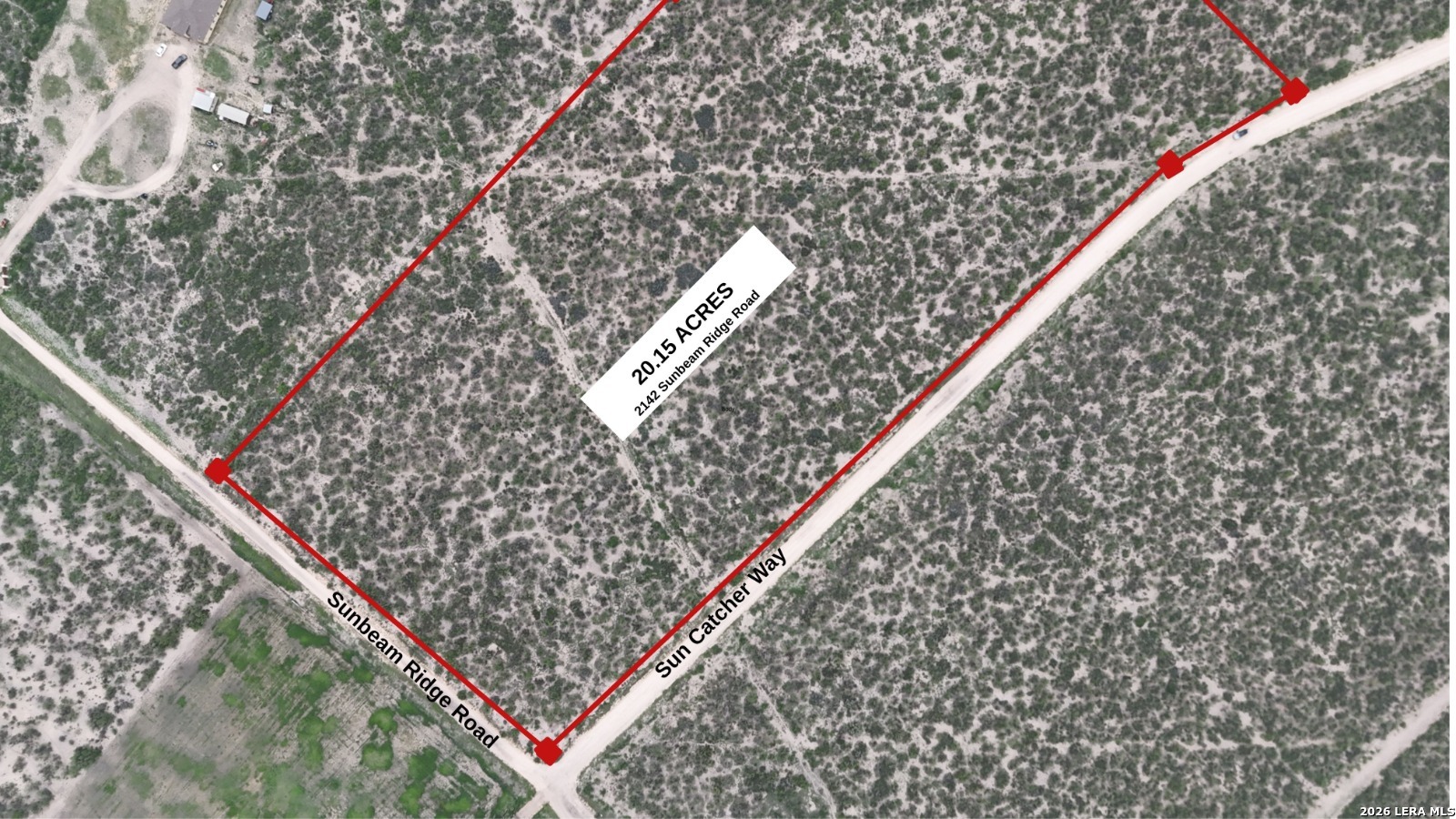 2142 Sunbeam Ridge Eagle Pass, TX 78852 - Photo 9 of 9