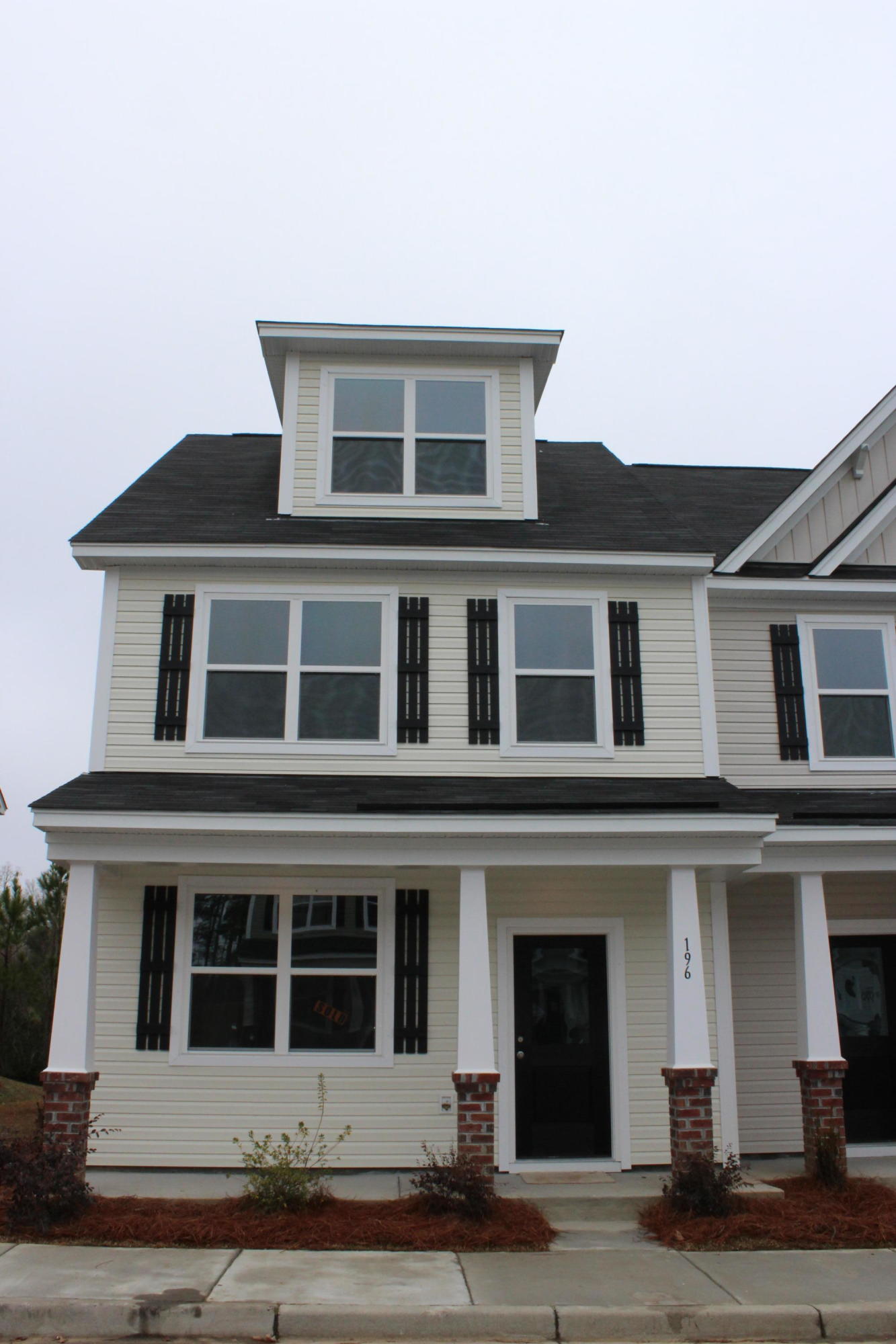 196 Woodward Road, Unit 108 Goose Creek, SC 29445 - Photo 1 of 46 IMG_4573
