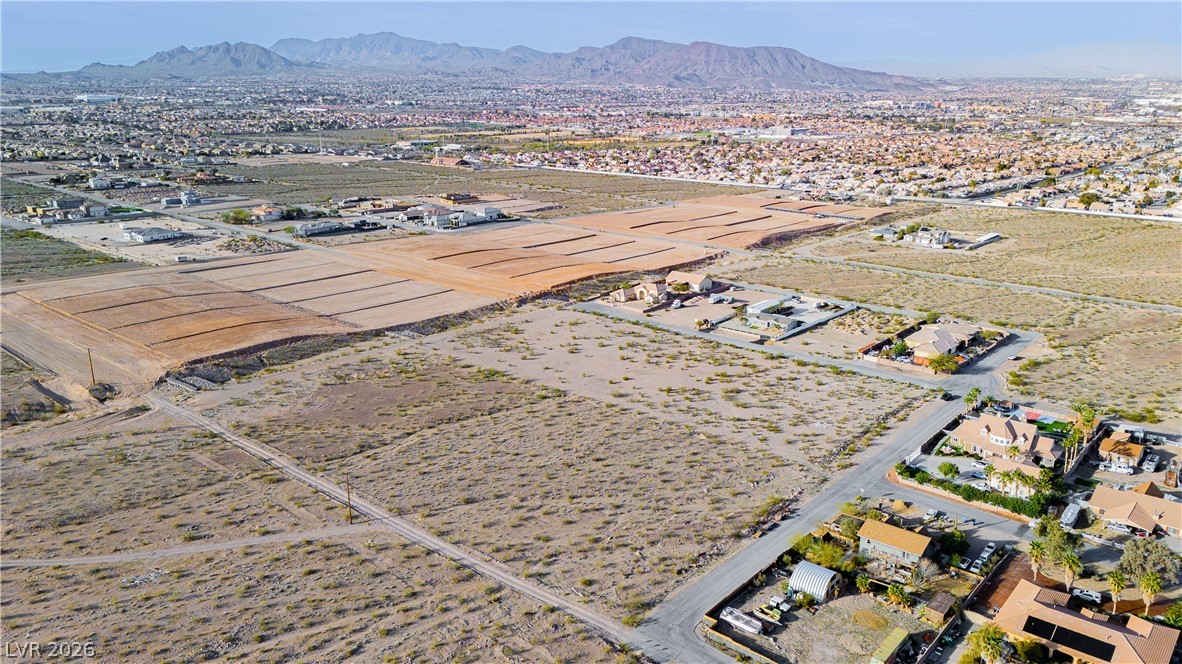 North Magic Way Henderson, NV 89015 - Photo 6 of 10