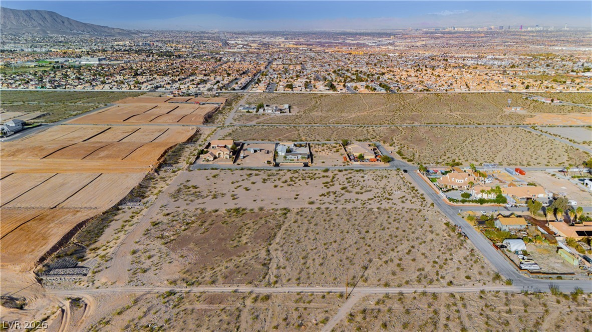 North Magic Way Henderson, NV 89015 - Photo 7 of 10