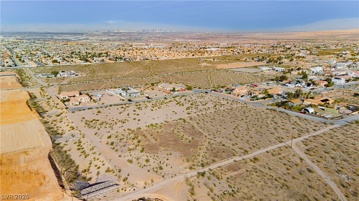 North Magic Way Henderson, NV 89015 - Photo 8 of 10