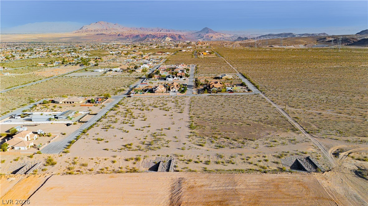 North Magic Way Henderson, NV 89015 - Photo 9 of 10