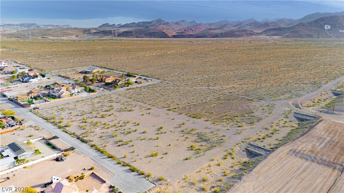 North Magic Way Henderson, NV 89015 - Photo 10 of 10