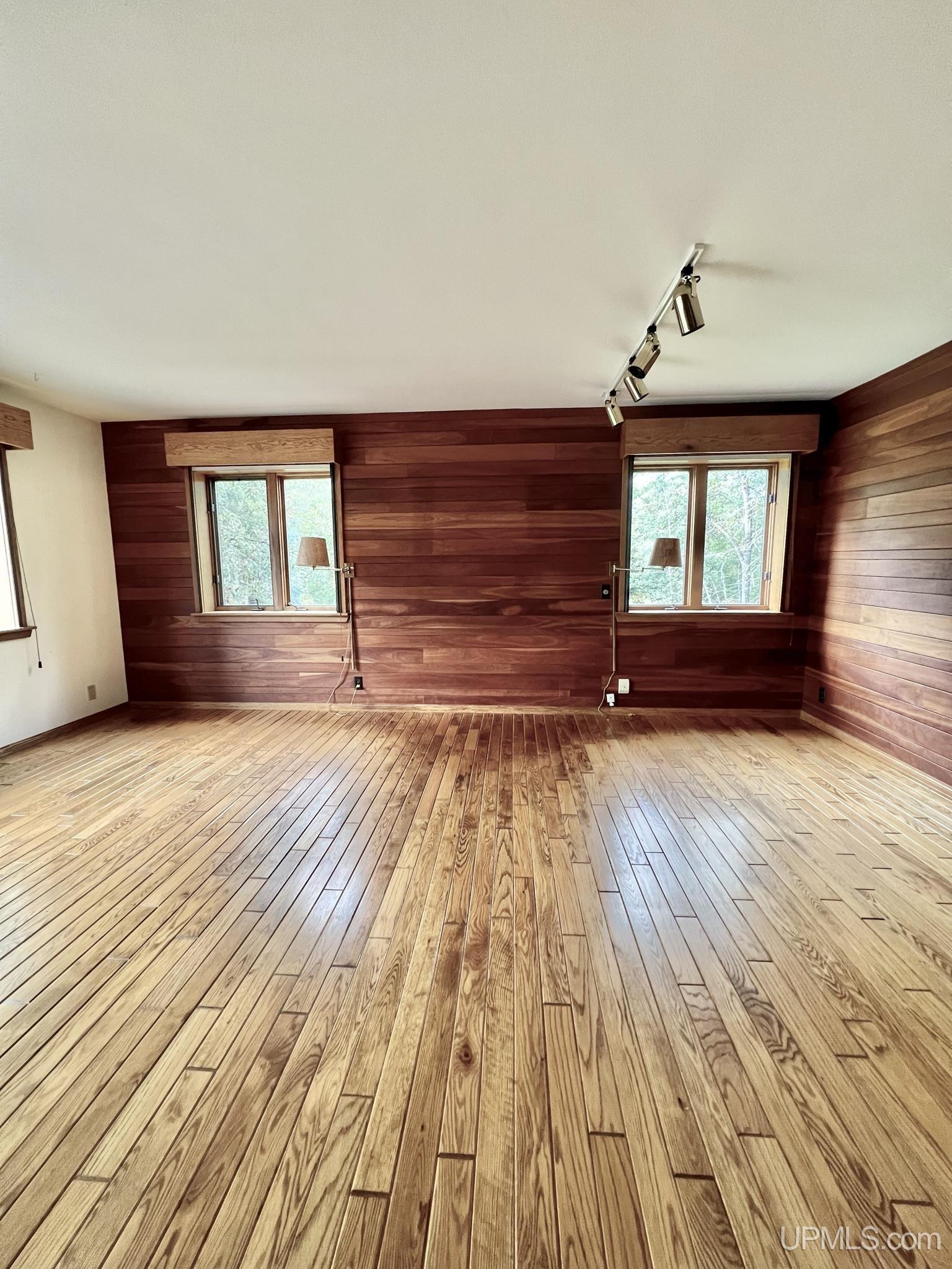 W2688 Waucedah Road Vulcan, MI 49892 - Photo 24 of 99