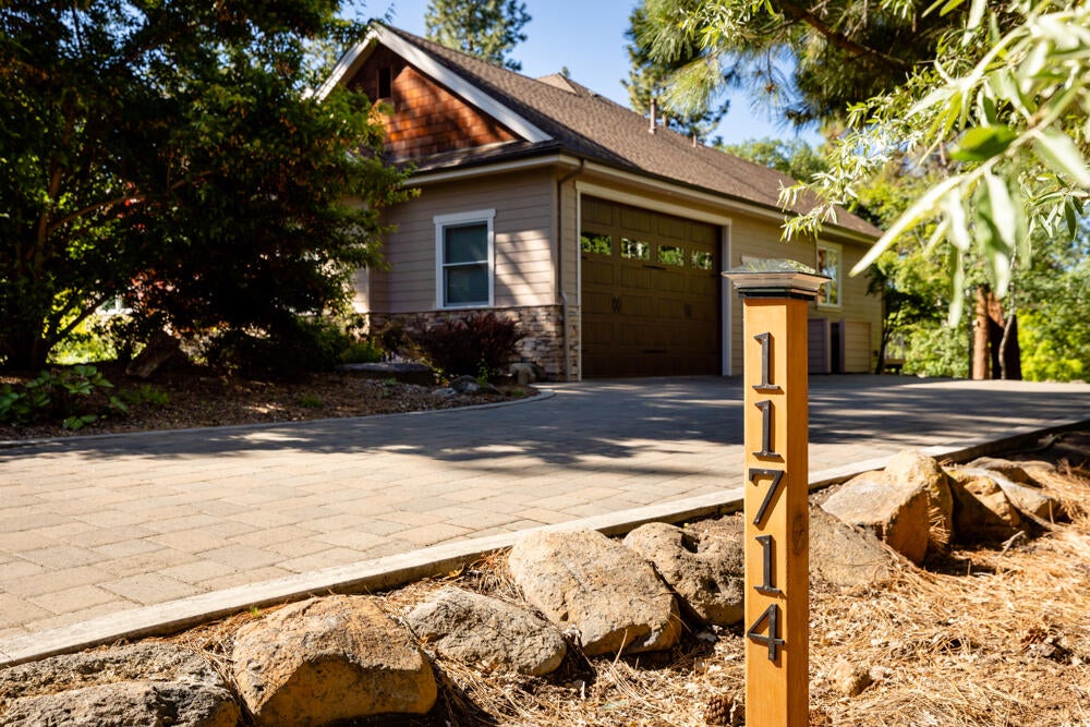 11714 Kestrel Road Klamath Falls, OR 97601 - Photo 56 of 69 11714KestrelRd.-Morning-1