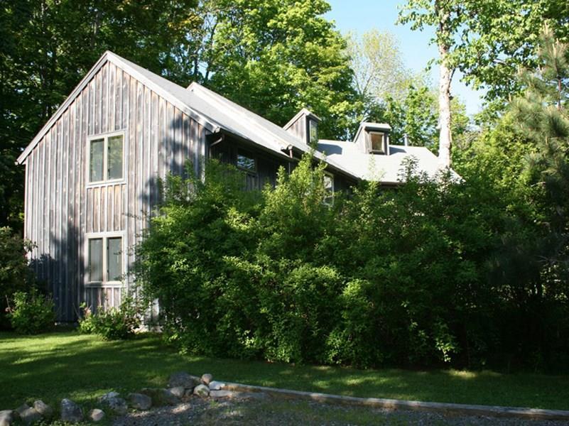 7 Barnacles Way Mount Desert, ME 04662 - Photo 21 of 24 3-bedroom Guest cottage.