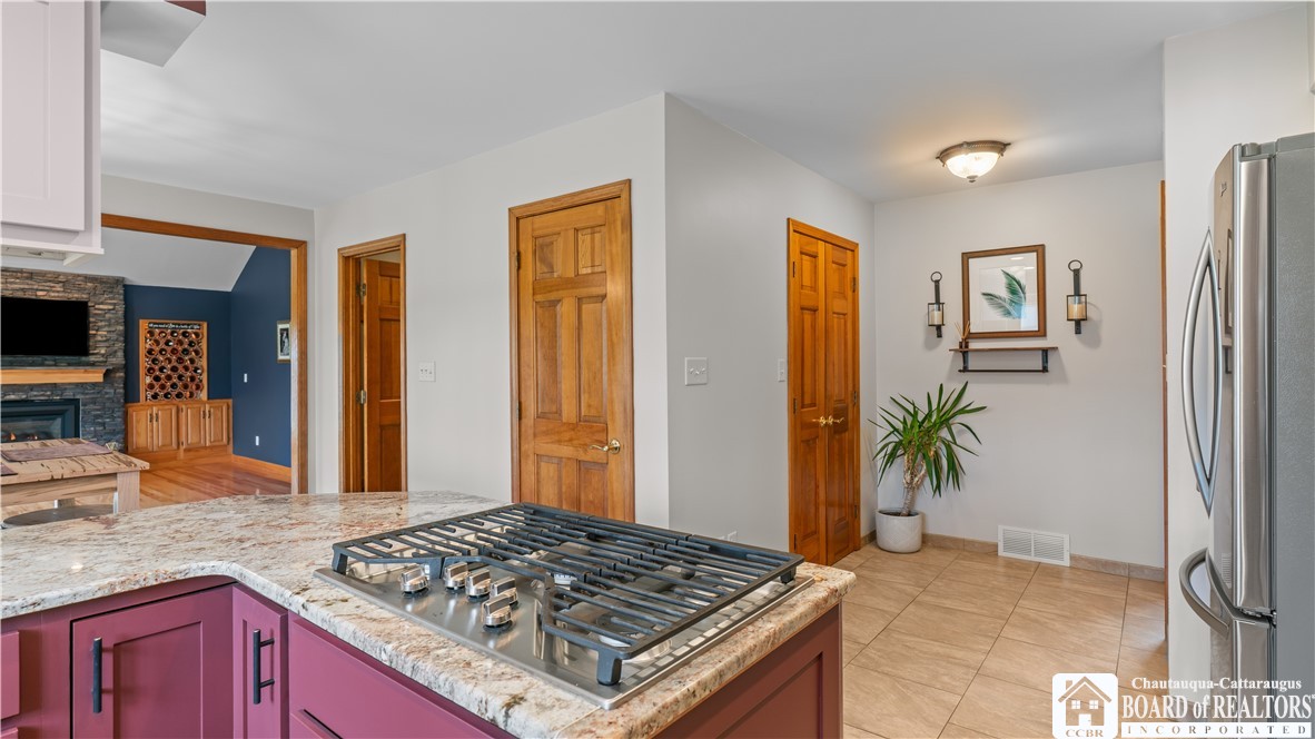 12121 Bennett State Road Hanover, NY 14136 - Photo 16 of 47