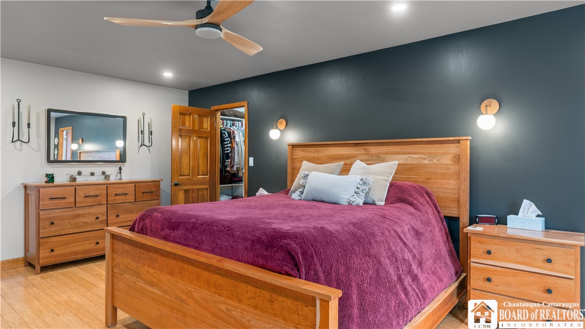 12121 Bennett State Road Hanover, NY 14136 - Photo 22 of 47