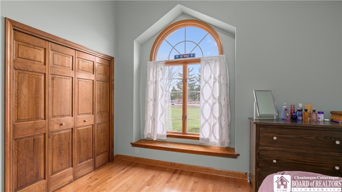 12121 Bennett State Road Hanover, NY 14136 - Photo 28 of 47