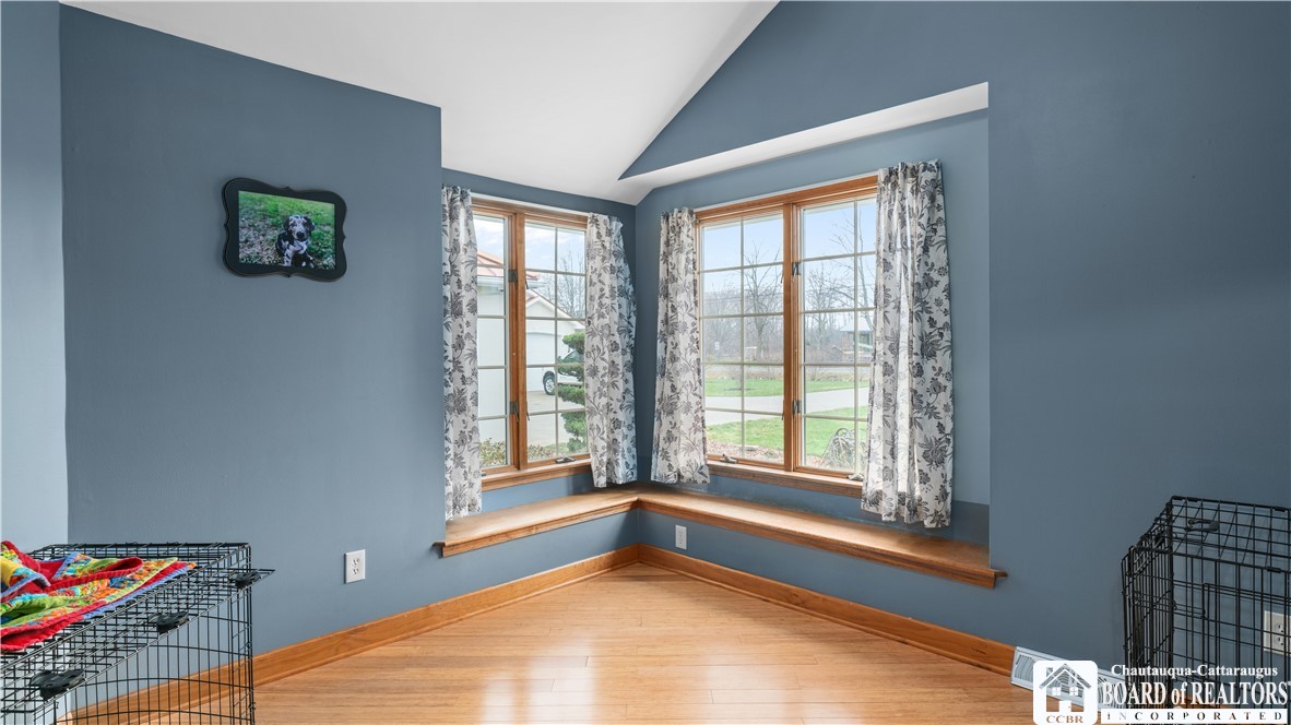 12121 Bennett State Road Hanover, NY 14136 - Photo 29 of 47