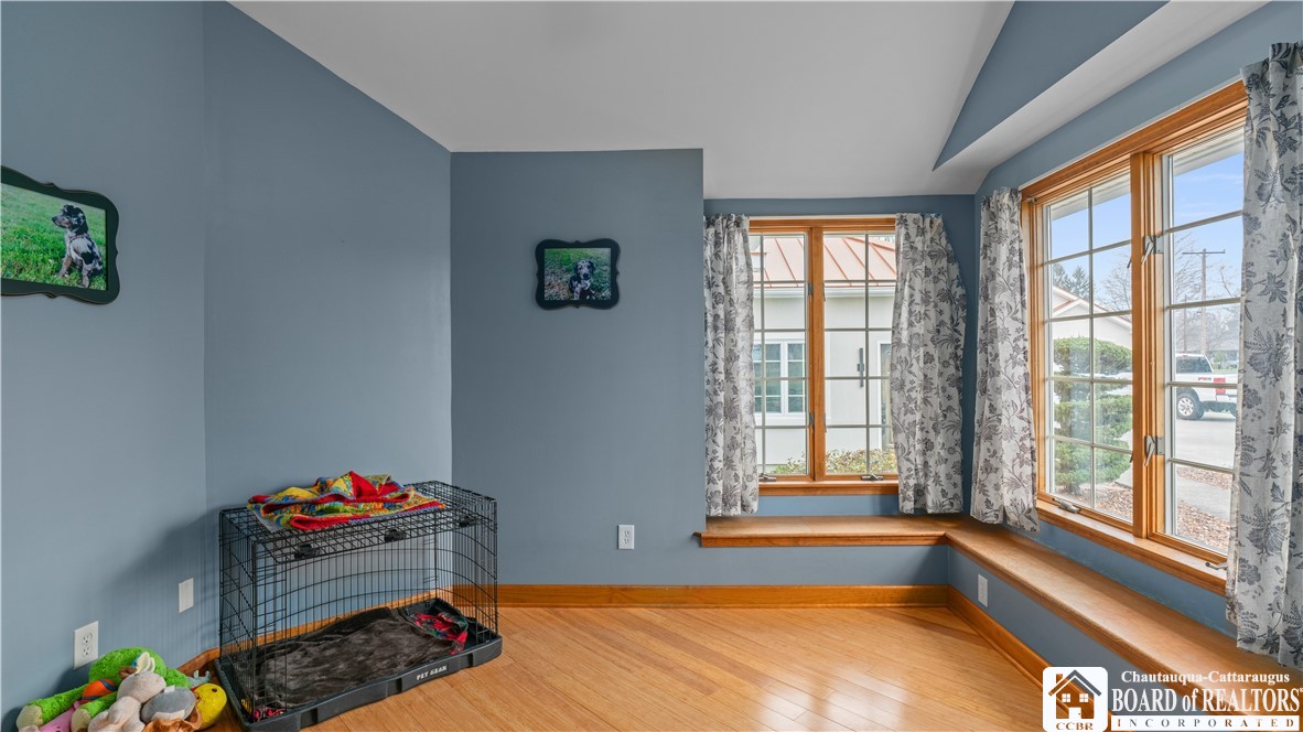 12121 Bennett State Road Hanover, NY 14136 - Photo 30 of 47