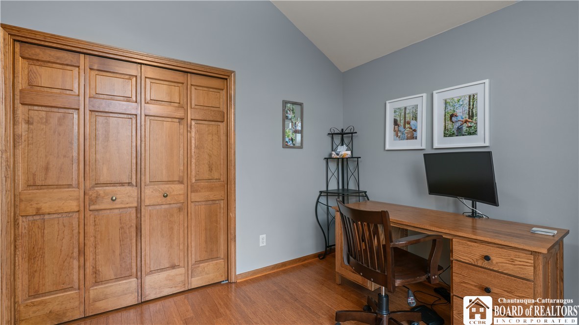 12121 Bennett State Road Hanover, NY 14136 - Photo 32 of 47