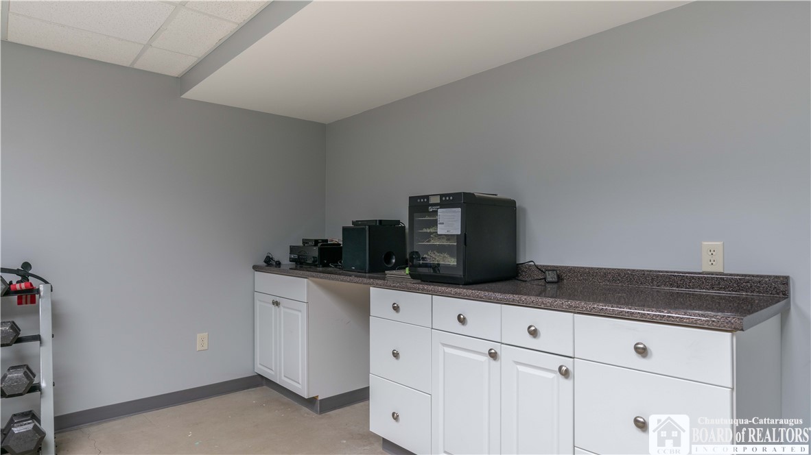 12121 Bennett State Road Hanover, NY 14136 - Photo 39 of 47