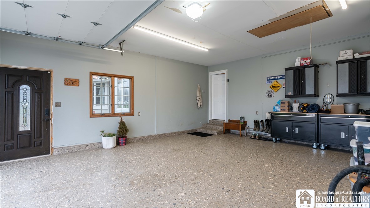 12121 Bennett State Road Hanover, NY 14136 - Photo 41 of 47