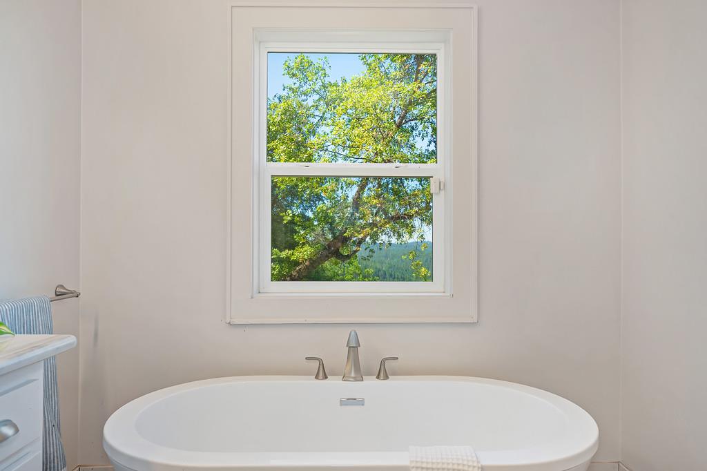 3081 Texas Hill Road Placerville, CA 95667 - Photo 48 of 92