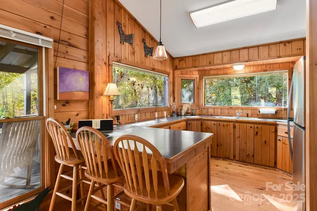 $379,000 | 121 Pairofdice Way Lake, Lake Lure, NC 28746