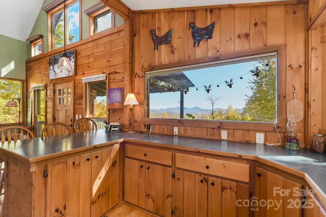 $379,000 | 121 Pairofdice Way Lake, Lake Lure, NC 28746