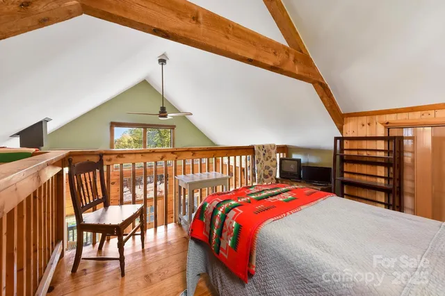 $379,000 | 121 Pairofdice Way Lake, Lake Lure, NC 28746