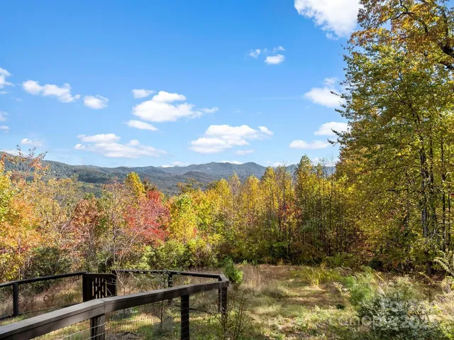 $379,000 | 121 Pairofdice Way Lake, Lake Lure, NC 28746
