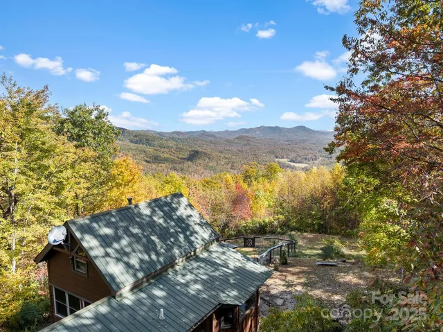 $379,000 | 121 Pairofdice Way Lake, Lake Lure, NC 28746