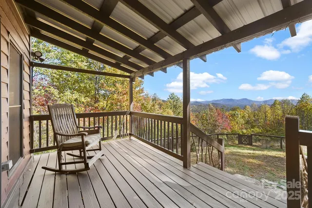 $379,000 | 121 Pairofdice Way Lake, Lake Lure, NC 28746