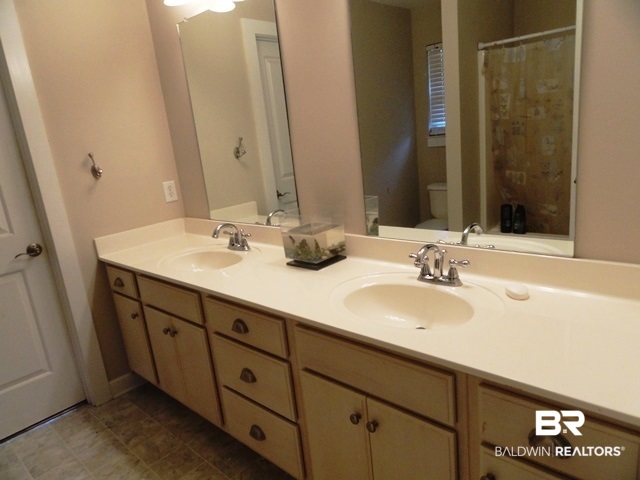 35 Signal Hill Road Daphne, AL 36527 - Photo 33 of 45