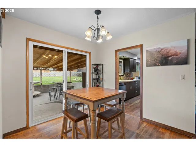 $329,000 | 1004 Southwest 33rd Street, Pendleton, OR 97801