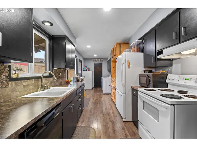 $329,000 | 1004 Southwest 33rd Street, Pendleton, OR 97801