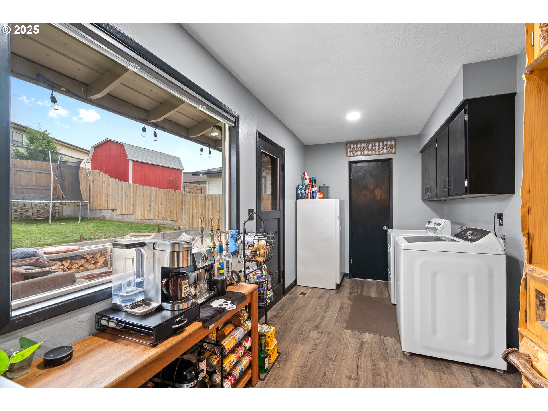 1004 Southwest 33rd Street Pendleton, OR 97801 - Photo 14 of 34