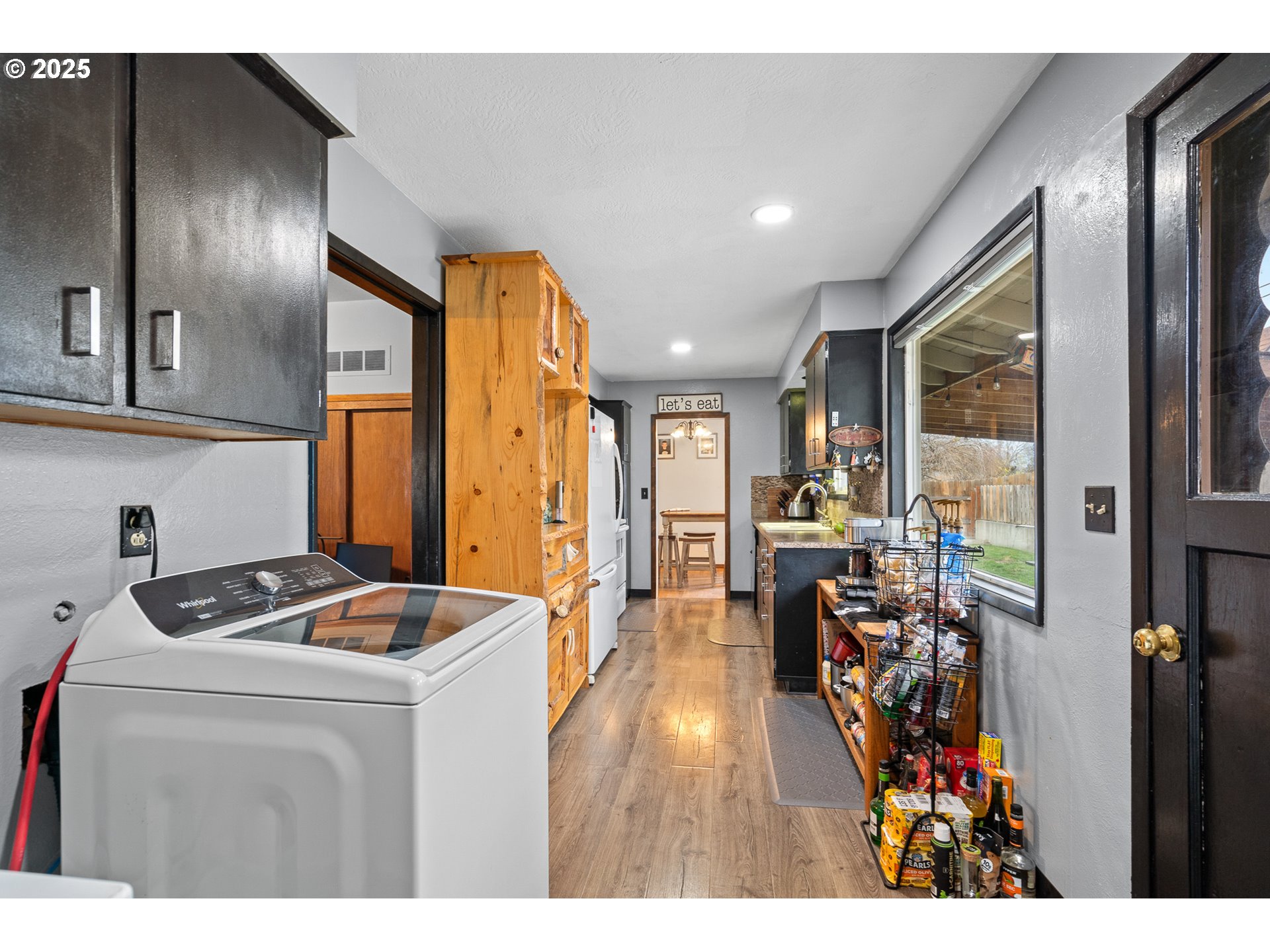 1004 Southwest 33rd Street Pendleton, OR 97801 - Photo 15 of 34