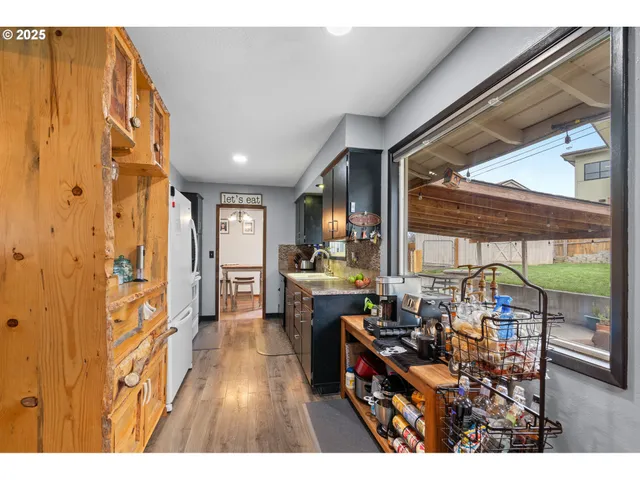 $329,000 | 1004 Southwest 33rd Street, Pendleton, OR 97801