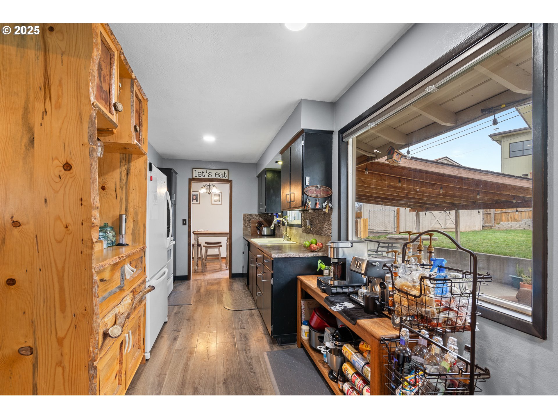 1004 Southwest 33rd Street Pendleton, OR 97801 - Photo 16 of 34