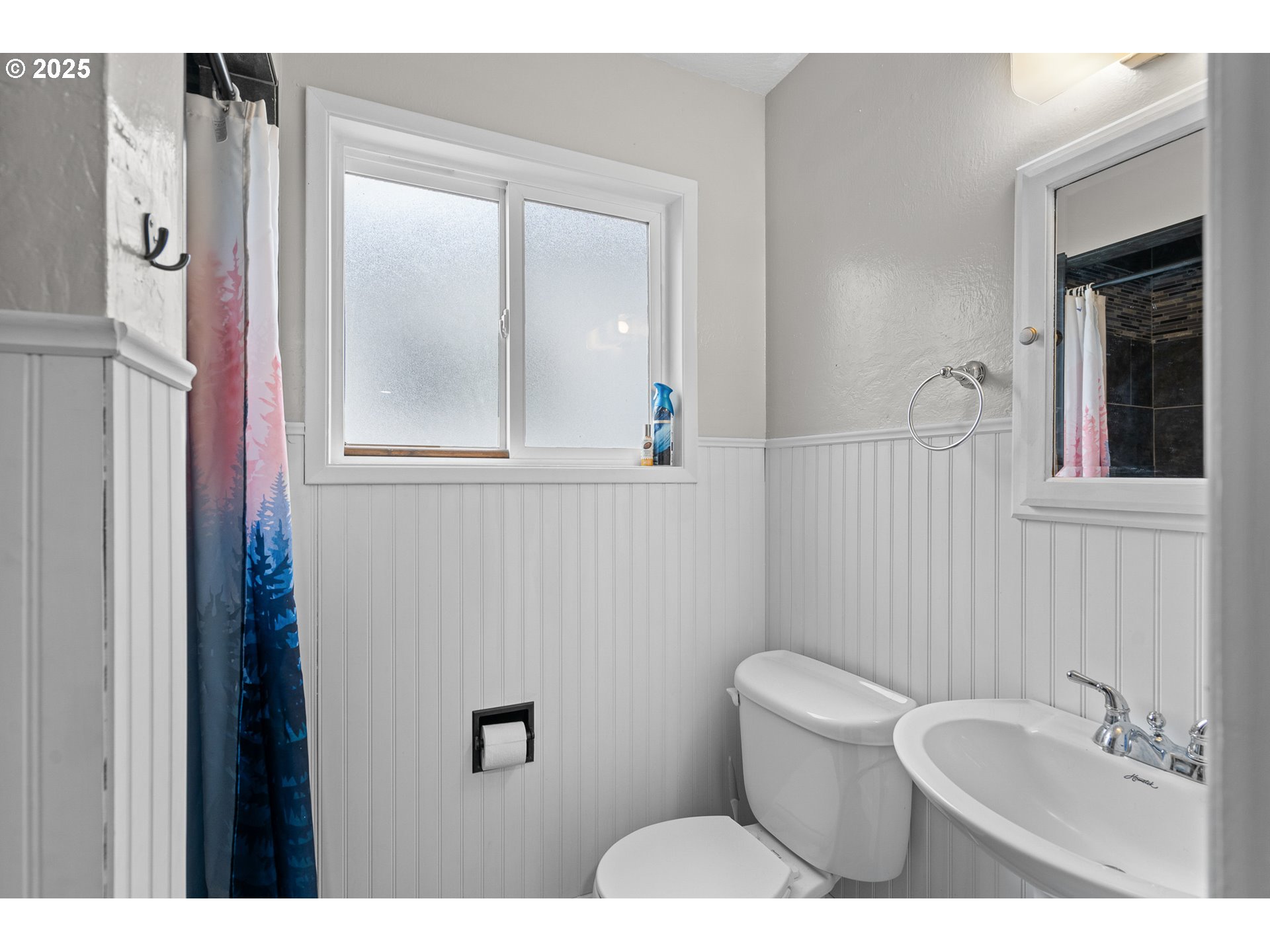 1004 Southwest 33rd Street Pendleton, OR 97801 - Photo 17 of 34