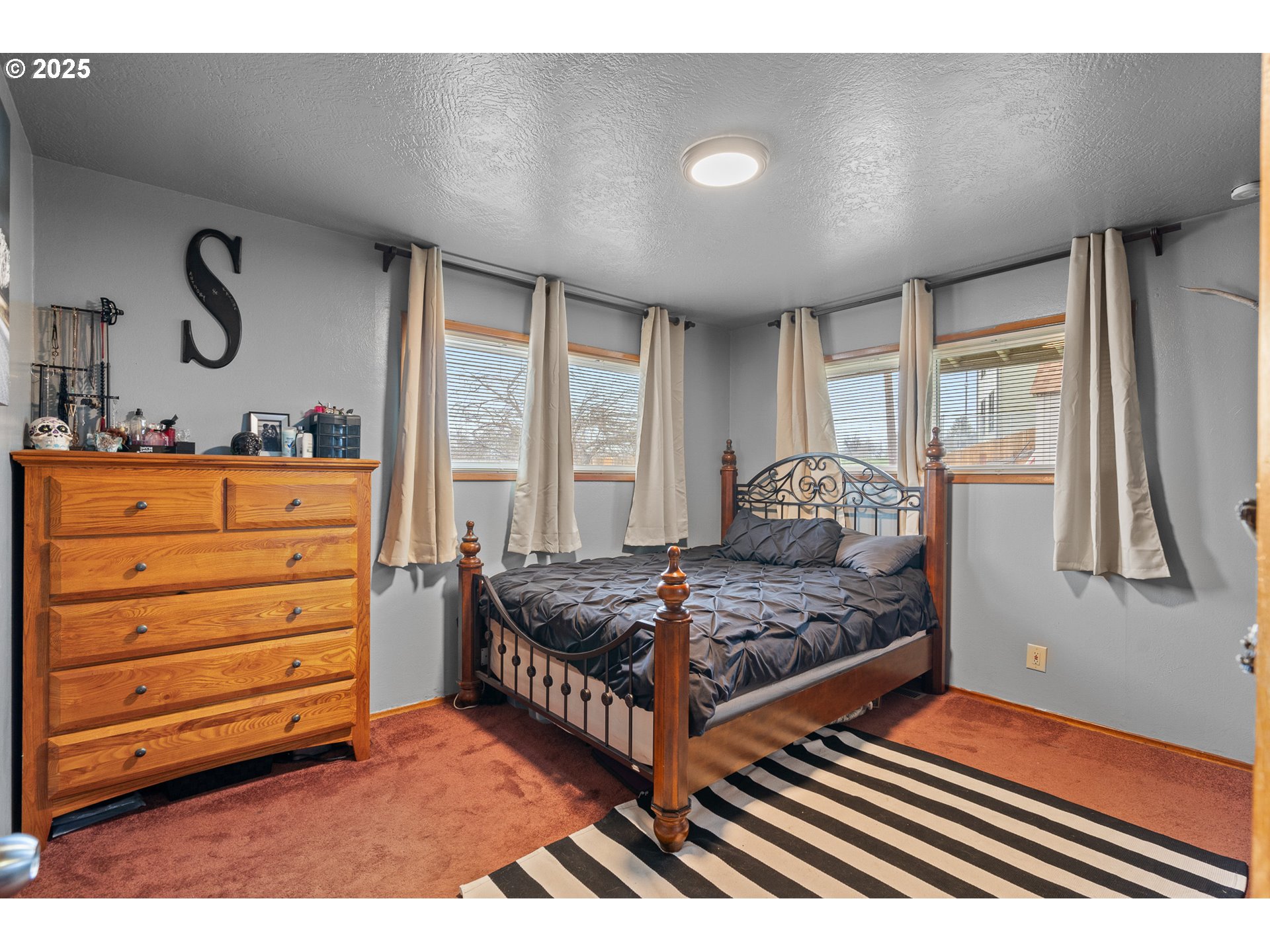 1004 Southwest 33rd Street Pendleton, OR 97801 - Photo 19 of 34