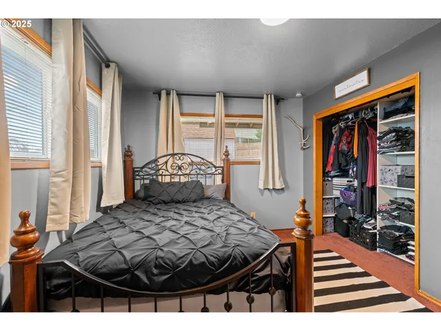 $329,000 | 1004 Southwest 33rd Street, Pendleton, OR 97801