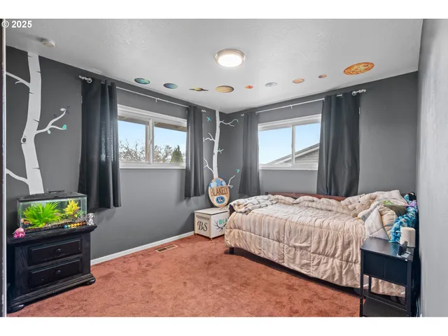 $329,000 | 1004 Southwest 33rd Street, Pendleton, OR 97801