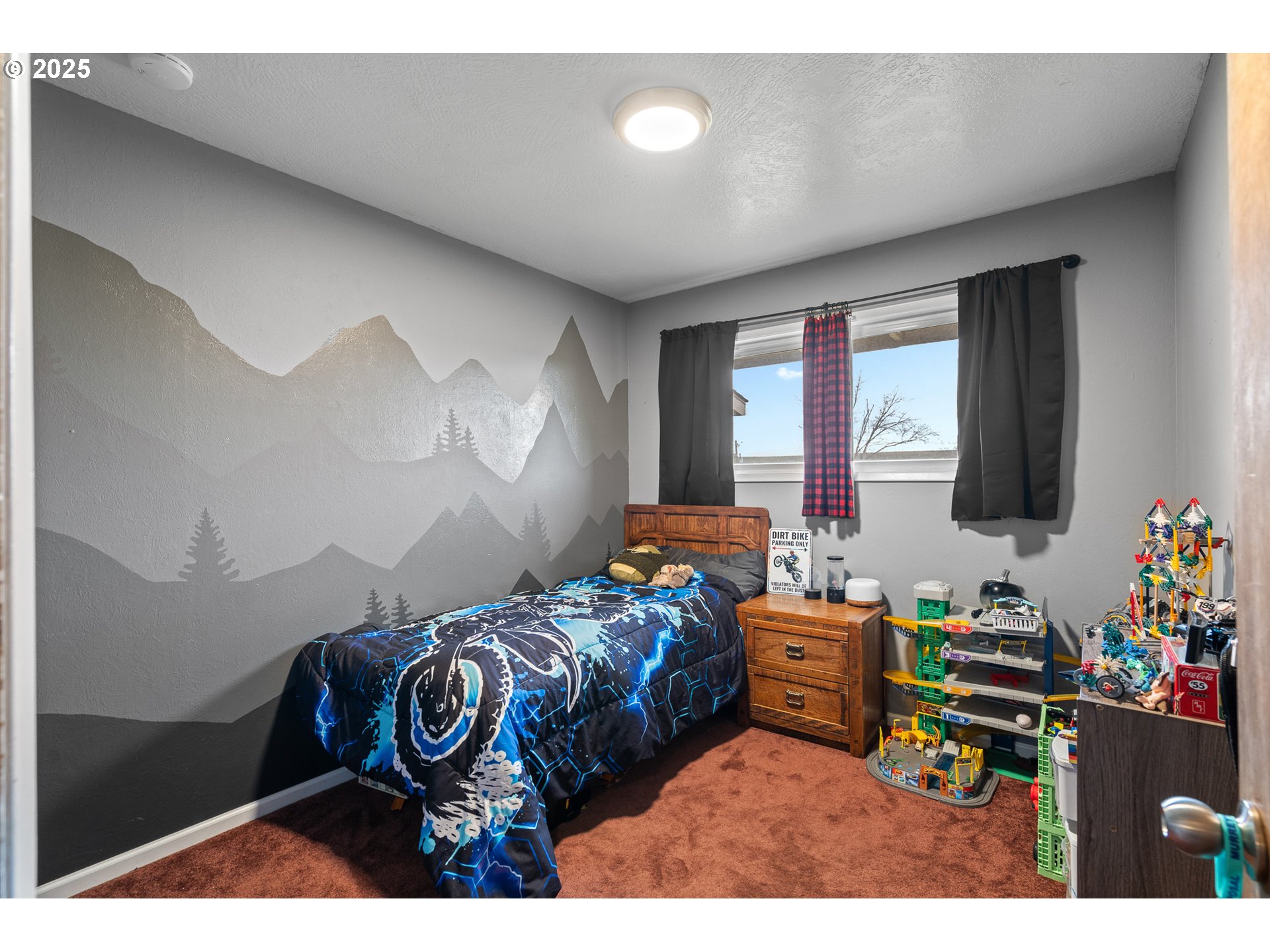 1004 Southwest 33rd Street Pendleton, OR 97801 - Photo 23 of 34